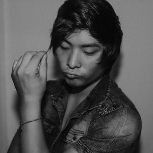 Meet your Posher, Seth